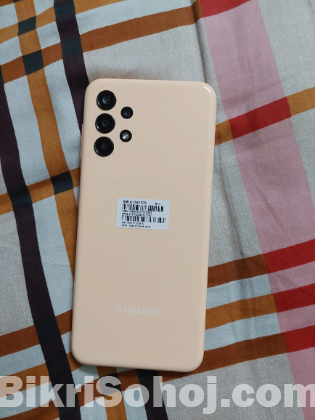 Samsung A13